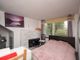 Thumbnail Semi-detached house for sale in Engine Road, Loanhead