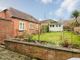 Thumbnail Cottage for sale in Blacksmith Cottage, Coulter Lane, Burntwood