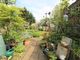 Thumbnail Semi-detached bungalow for sale in Wroxham Gardens, Potters Bar