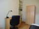 Thumbnail Terraced house to rent in Moy Road, Roath, Cardiff