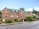 Thumbnail Flat for sale in Kings Road, Haslemere