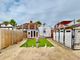 Thumbnail Bungalow for sale in Dukes Avenue, Northolt