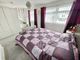 Thumbnail Flat for sale in Marine Approach, South Shields