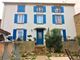 Thumbnail Property for sale in Saint-Hilaire, Languedoc-Roussillon, 11250, France