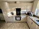 Thumbnail Detached house for sale in Westerdale Road, Scawsby, Doncaster