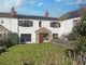 Thumbnail Terraced house for sale in Hollow Road, Shipham, North Somerset