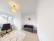 Thumbnail Detached house for sale in Calderbank Terrace, Motherwell