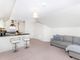 Thumbnail Flat for sale in Rollock Street, Stirling, Stirlingshire