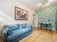 Thumbnail Terraced house for sale in Lancaster Mews, London