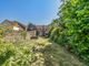 Thumbnail Cottage for sale in Front Street, Churchill, Winscombe, North Somerset