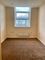 Thumbnail Property to rent in Spinners Wharf, Dockfield Terrace, Shipley