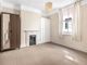 Thumbnail Terraced house for sale in Merton Avenue, London