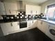 Thumbnail Semi-detached house for sale in The Farthings, Dudley