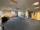 Thumbnail Office for sale in 2 Nimrod House, Sandys Road, Malvern, Worcestershire