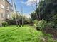 Thumbnail Flat for sale in Highbury Grove, Highbury, London