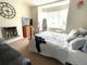 Thumbnail Semi-detached house to rent in Drakes Avenue, Sidford, Sidmouth, Devon