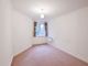Thumbnail Flat for sale in Green Haven Court, Cowplain