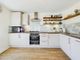 Thumbnail Semi-detached house for sale in Badger Place, Bordon, Hampshire