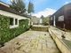 Thumbnail End terrace house for sale in Dongola Road, Strood, Rochester, Kent