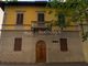 Thumbnail Block of flats for sale in Via Emanuele Repetti, Firenze, Toscana