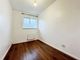 Thumbnail Detached house to rent in Jackdaw Close, Stevenage, Hertfordshire