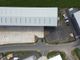 Thumbnail Industrial for sale in Unit 1D Spitfire Road, Cheshire Green Industrial Estate, Wardle, Nantwich, Cheshire