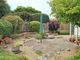Thumbnail Bungalow for sale in Pikes Crescent, Taunton
