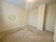 Thumbnail Semi-detached house for sale in Suffolk Close, Newcastle