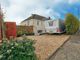 Thumbnail Semi-detached house for sale in Hillside Drive, Cwmfields, Pontypool