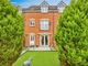 Thumbnail Terraced house for sale in Windmill Hill Lane, Derby