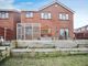 Thumbnail Detached house for sale in Huntingdon Way, Nuneaton
