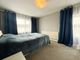 Thumbnail Flat for sale in Anson Green, Newport