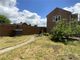 Thumbnail Detached house for sale in Webbs Way, Burbage, Wiltshire
