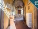 Thumbnail Villa for sale in Via di San Gersole, Impruneta, Toscana