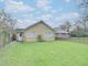 Thumbnail Detached bungalow for sale in Funtley Hill, Fareham