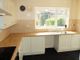 Thumbnail Semi-detached bungalow for sale in 60 Oakland Drive, Ledbury, Herefordshire