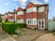 Thumbnail Semi-detached house for sale in Cotton Hill, Bromley, Kent