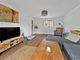 Thumbnail Link-detached house for sale in Saran Court, Wivenhoe, Colchester