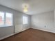 Thumbnail Town house to rent in Abbeylea Drive, Bolton