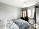 Thumbnail Terraced house to rent in Stevens Walk, Maidstone, Kent