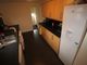 Thumbnail Maisonette to rent in 26 Deuchar Street, Newcastle Upon Tyne