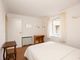 Thumbnail Flat for sale in 23 Homescott House, 6 Goldenacre Terrace, Edinburgh