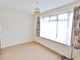 Thumbnail Detached house for sale in The Glade, Waterlooville