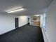 Thumbnail Industrial to let in Widford Industrial Estate, Chelmsford