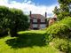 Thumbnail Detached house for sale in Pickers Green, Lindfield, Haywards Heath