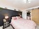 Thumbnail Detached house for sale in Hanbury Close, Crewe, Cheshire