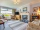 Thumbnail Bungalow for sale in Glevum Close, Ross-On-Wye, Herefordshire