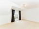 Thumbnail Flat for sale in Sterling Way, Upper Cambourne, Cambridge