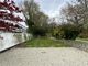 Thumbnail Detached house for sale in Cooperage Road, Trewoon, St. Austell, Cornwall