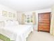 Thumbnail Property for sale in Guildford Road, Shamley Green, Guildford, Surrey
